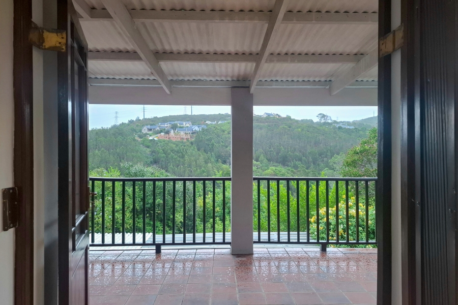 3 Bedroom Property for Sale in Green Pastures Western Cape